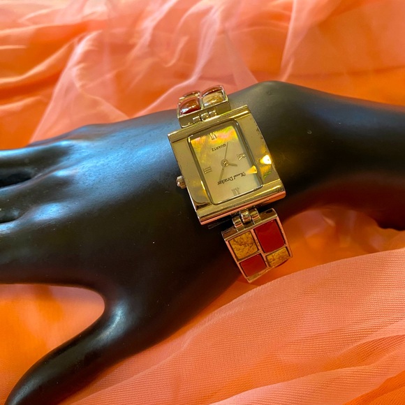 MARCEL DRUCKER WATCH - Picture 8 of 8